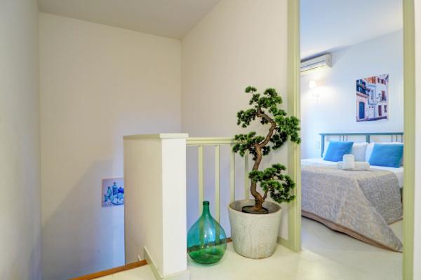#44373 - Ocean Spirit House | Lloguers Temporada | Hello Homes Sitges
