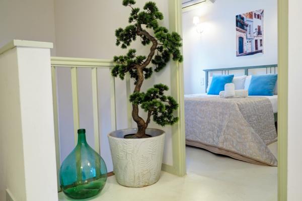 #44374 - Ocean Spirit House | Lloguers Temporada | Hello Homes Sitges
