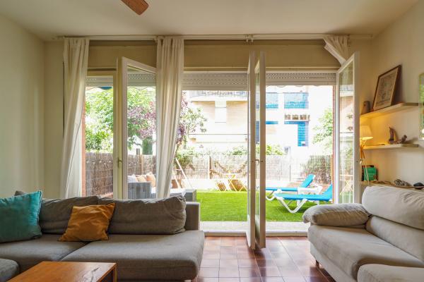 #44383 - Ocean Spirit House | Lloguers Temporada | Hello Homes Sitges