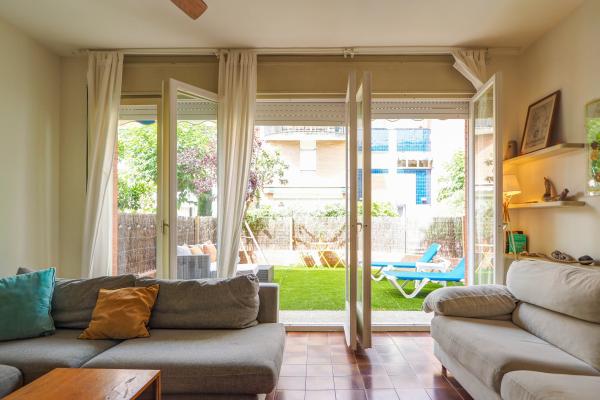 #44384 - Ocean Spirit House | Lloguers Temporada | Hello Homes Sitges