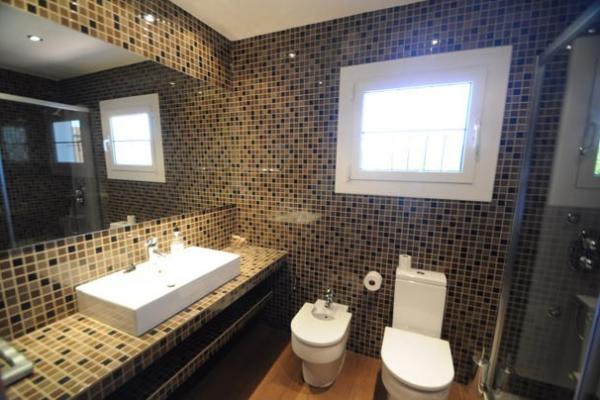 #4440 - Cute house with swimming Pool | Lloguer Turístic | Hello Homes Sitges