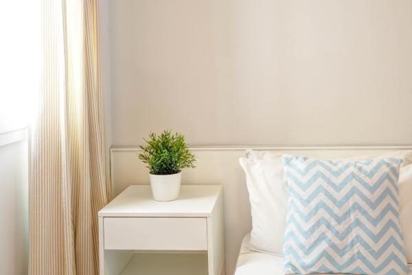 #45303 - Golden Sands | Holiday Rentals | Hello Homes Sitges