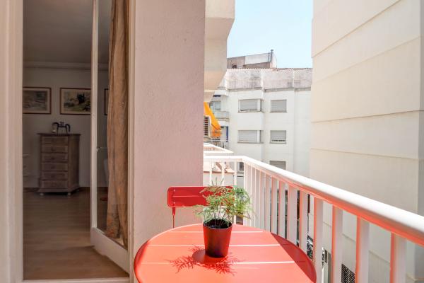 #45318 - Golden Sands | Holiday Rentals | Hello Homes Sitges