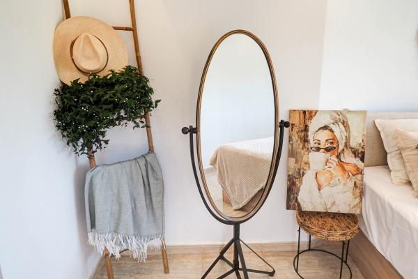 #45352 - Villa Claudia | Affitto Vacanze | Hello Homes Sitges