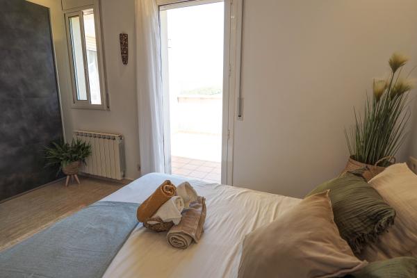 #45375 - Villa Claudia | Affitto Vacanze | Hello Homes Sitges