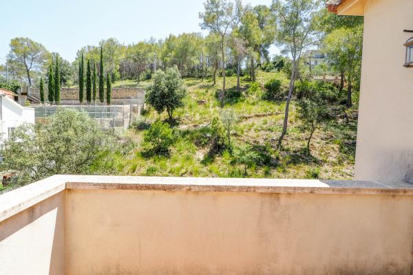 #45379 - Villa Claudia | Affitto Vacanze | Hello Homes Sitges
