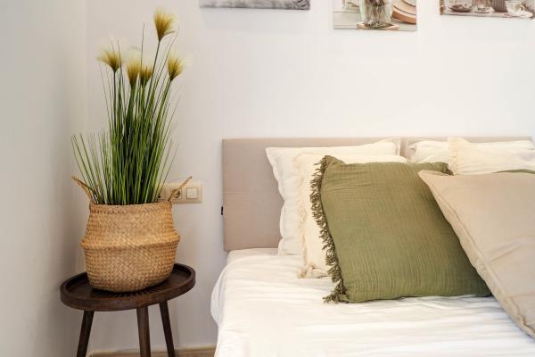#45383 - Villa Claudia | Affitto Vacanze | Hello Homes Sitges