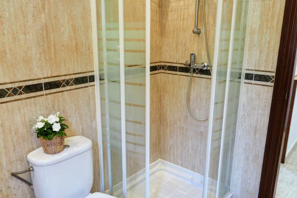 #45392 - Villa Claudia | Affitto Vacanze | Hello Homes Sitges