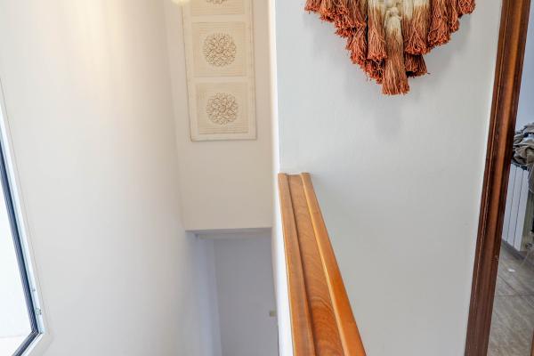 #45393 - Villa Claudia | Affitto Vacanze | Hello Homes Sitges