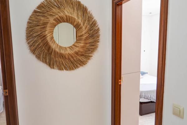 #45394 - Villa Claudia | Affitto Vacanze | Hello Homes Sitges