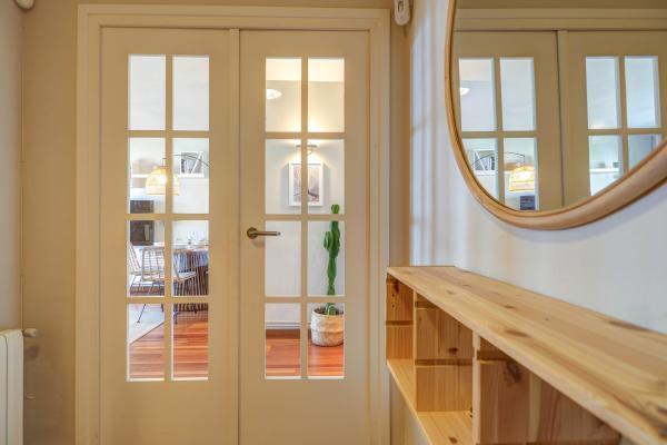 #45831 - Balmins Surf | Affitto Vacanze | Hello Homes Sitges