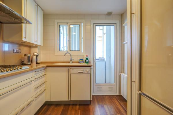 #45833 - Balmins Surf | Affitto Vacanze | Hello Homes Sitges