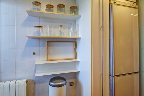 #45836 - Balmins Surf | Affitto Vacanze | Hello Homes Sitges