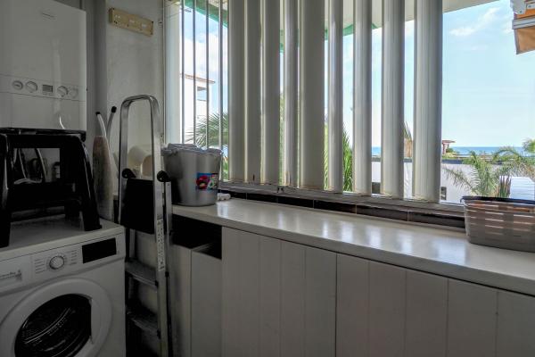 #45837 - Balmins Surf | Affitto Vacanze | Hello Homes Sitges
