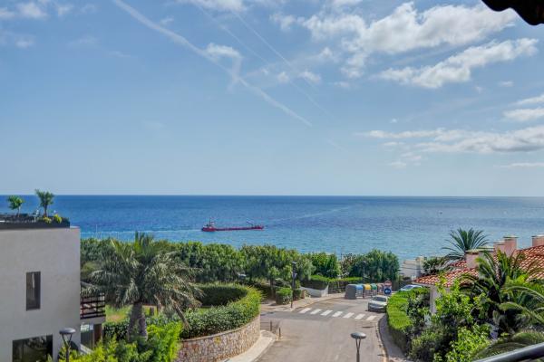 #45850 - Balmins Surf | Affitto Vacanze | Hello Homes Sitges