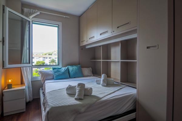#45855 - Balmins Surf | Affitto Vacanze | Hello Homes Sitges