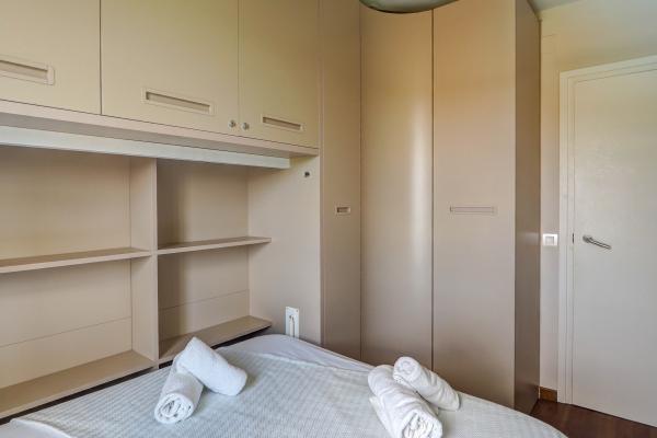 #45858 - Balmins Surf | Affitto Vacanze | Hello Homes Sitges