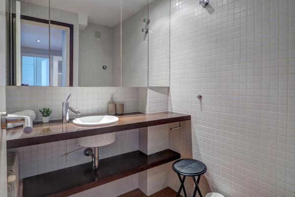 #45859 - Balmins Surf | Affitto Vacanze | Hello Homes Sitges