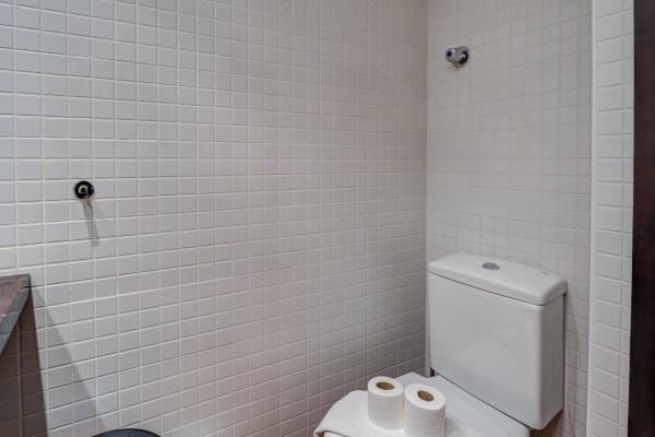 #45860 - Balmins Surf | Affitto Vacanze | Hello Homes Sitges