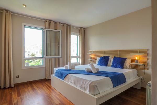 #45862 - Balmins Surf | Affitto Vacanze | Hello Homes Sitges