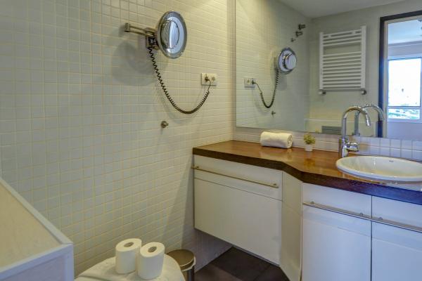 #45866 - Balmins Surf | Affitto Vacanze | Hello Homes Sitges