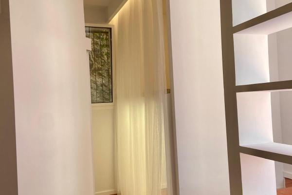 #46190 - Can Tortugo | Location de Vacances | Hello Homes Sitges
