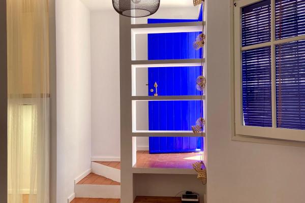 #46192 - Can Tortugo | Location de Vacances | Hello Homes Sitges