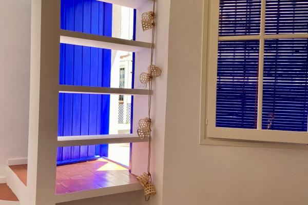 #46193 - Can Tortugo | Location de Vacances | Hello Homes Sitges