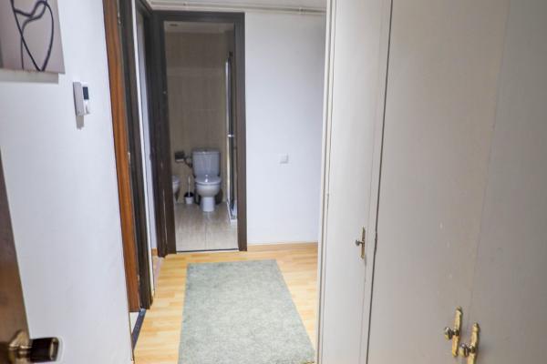 #46405 - Bambino apartment | Holiday Rentals | Hello Homes Sitges