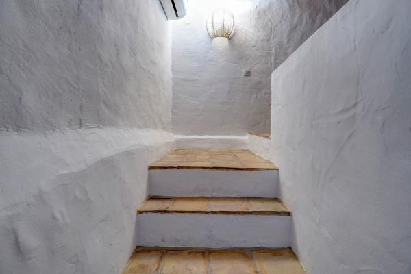 #47621 - Masia Palou Alt | Holiday Rentals | Hello Homes Sitges