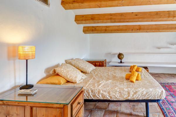 #47624 - Masia Palou Alt | Holiday Rentals | Hello Homes Sitges
