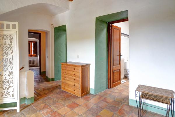 #47628 - Masia Palou Alt | Alquiler Vacacional | Hello Homes Sitges