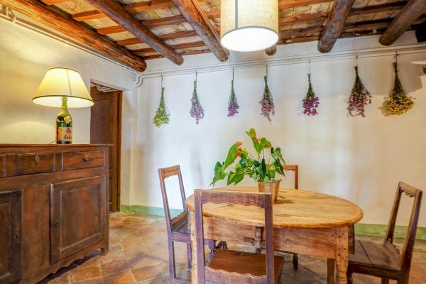 #47640 - Masia Palou Alt | Holiday Rentals | Hello Homes Sitges