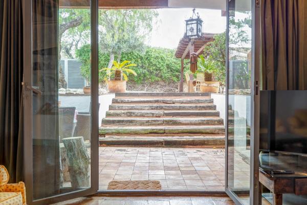 #47674 - Masia Palou Alt | Holiday Rentals | Hello Homes Sitges
