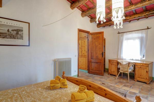 #47682 - Masia Palou Alt | Holiday Rentals | Hello Homes Sitges