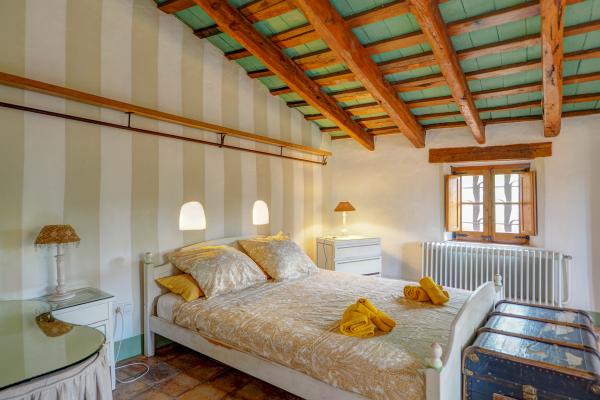 #47683 - Masia Palou Alt | Holiday Rentals | Hello Homes Sitges