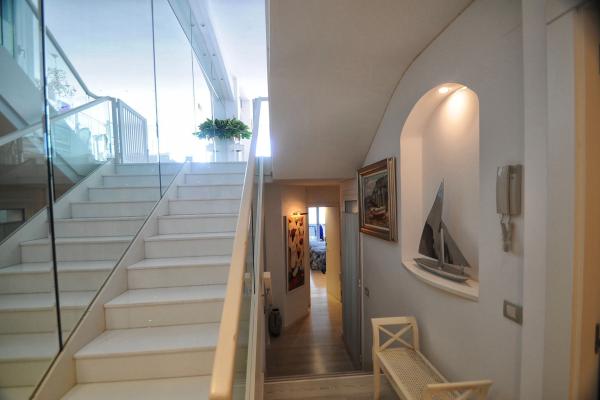 #4778 - Luxury House with private chill out | Lloguer Turístic | Hello Homes Sitges
