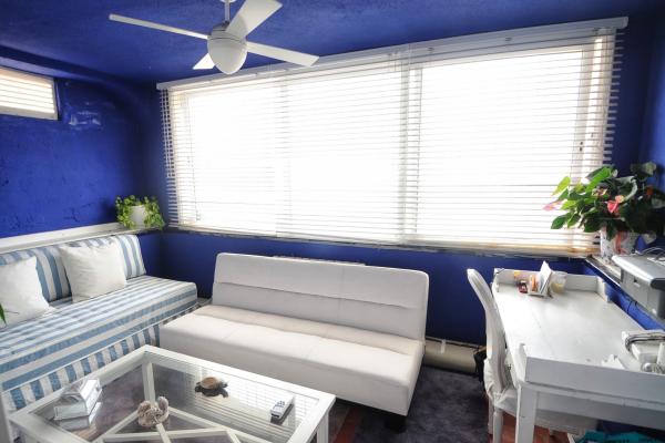#4784 - Luxury House with private chill out | Lloguer Turístic | Hello Homes Sitges