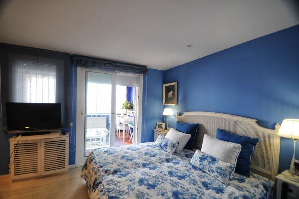 #4785 - Luxury House with private chill out | Lloguer Turístic | Hello Homes Sitges