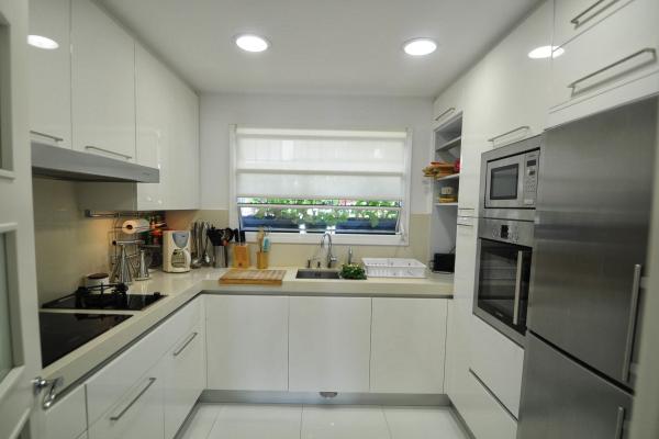 #4786 - Luxury House with private chill out | Lloguer Turístic | Hello Homes Sitges