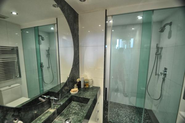 #4788 - Luxury House with private chill out | Lloguer Turístic | Hello Homes Sitges
