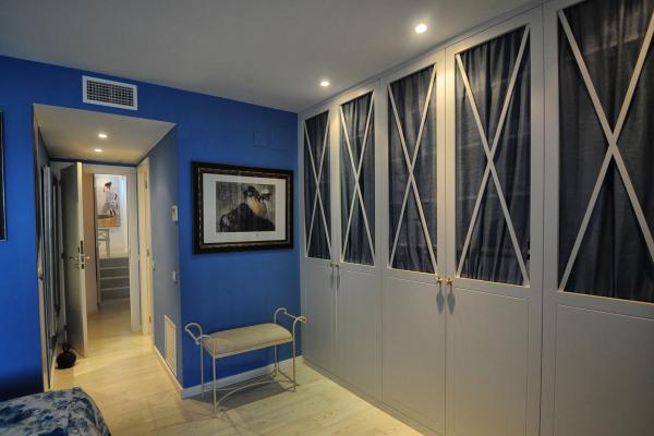 #4790 - Luxury House with private chill out | Lloguer Turístic | Hello Homes Sitges