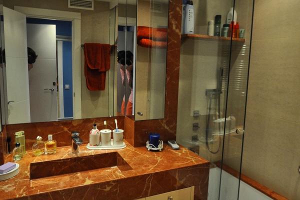 #4792 - Luxury House with private chill out | Lloguer Turístic | Hello Homes Sitges