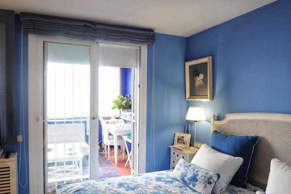 #4793 - Luxury House with private chill out | Lloguer Turístic | Hello Homes Sitges
