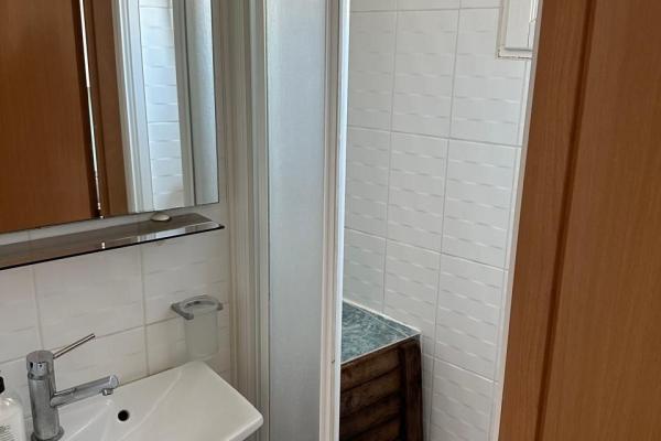 #47950 - Nest Studio | Holiday Rentals | Hello Homes Sitges