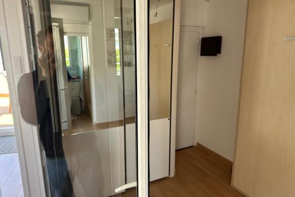 #47955 - Nest Studio | Holiday Rentals | Hello Homes Sitges