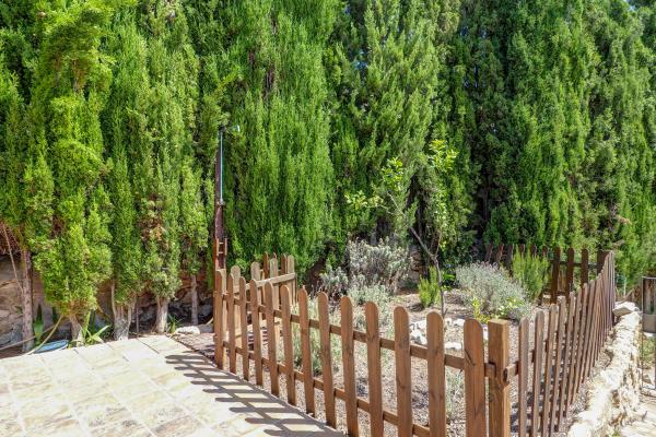 #47965 - Masia Palou Alt | Holiday Rentals | Hello Homes Sitges