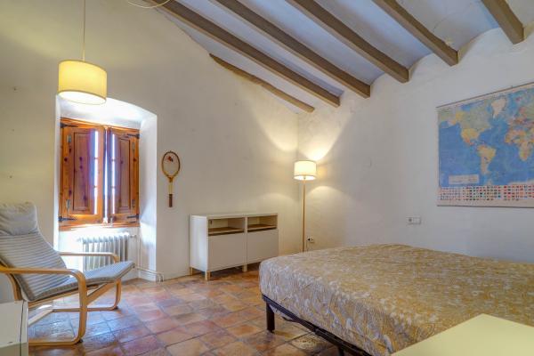 #47970 - Masia Palou Alt | Holiday Rentals | Hello Homes Sitges
