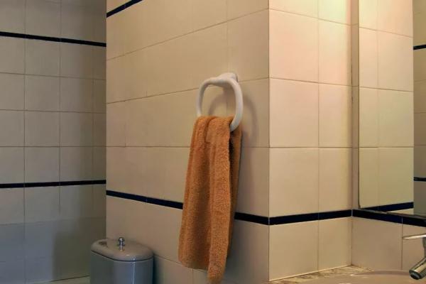 #4897 - MARINA APARTMENT | Holiday Rentals | Hello Homes Sitges