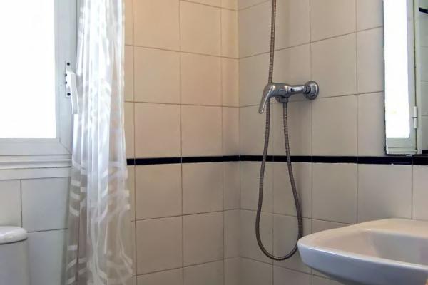 #4902 - MARINA APARTMENT | Holiday Rentals | Hello Homes Sitges